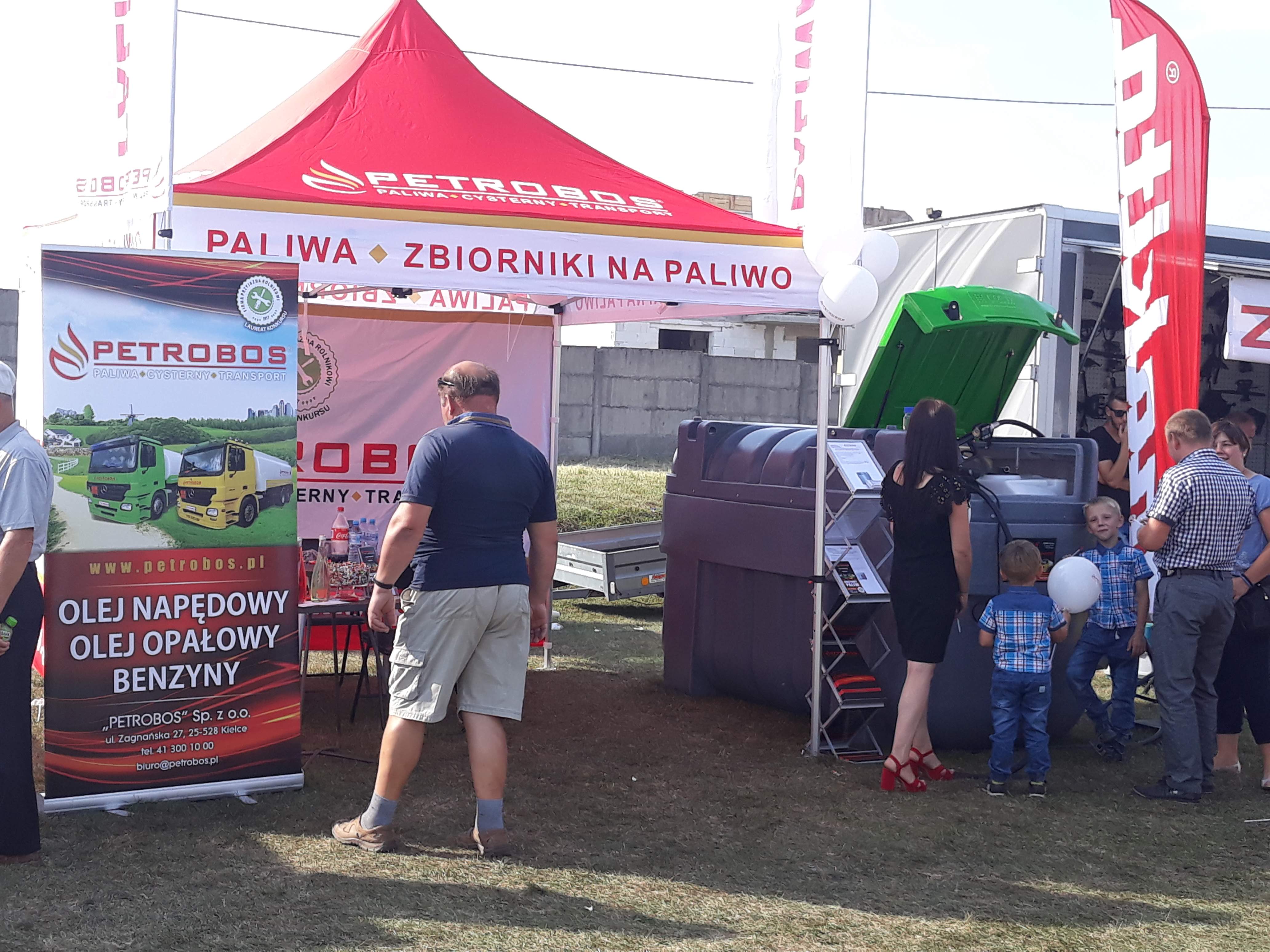 20180902_154111 włoszczowa.jpg